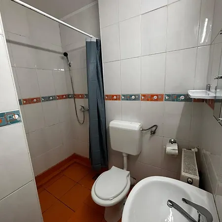 Casa Scriitorilor 2*