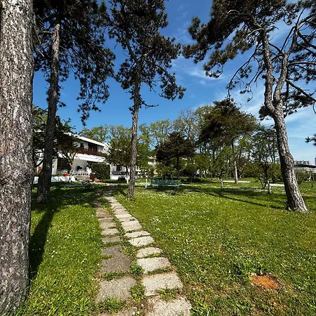 Casa Scriitorilor