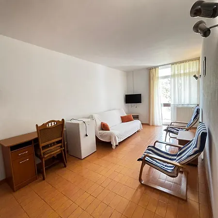 Casa Scriitorilor 2*
