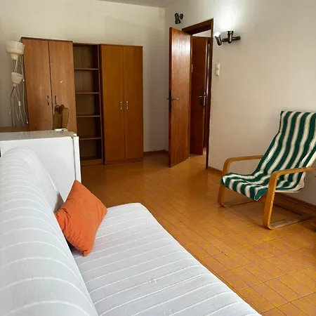 Casa Scriitorilor Hotel Olimp