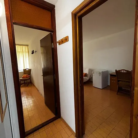 Casa Scriitorilor 2*